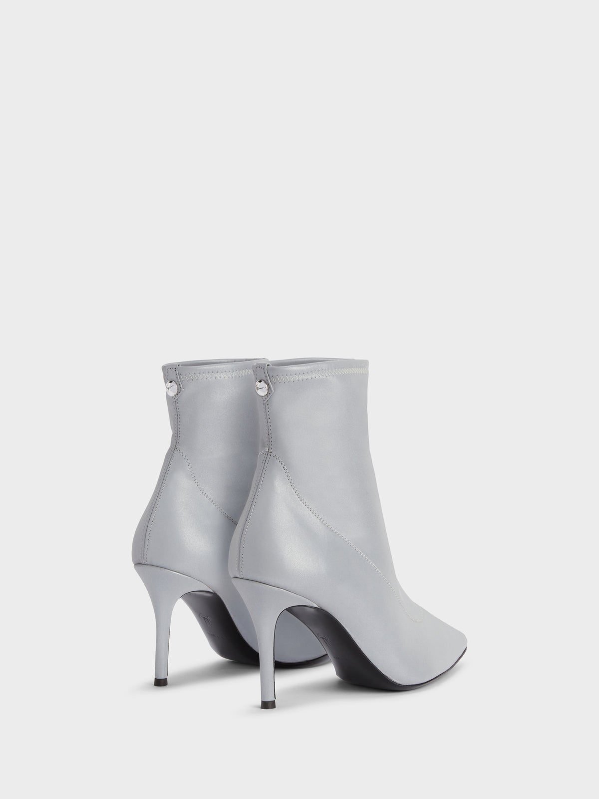 MIREA BOOTIE