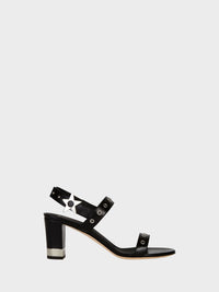 KALAMITY SANDAL 70