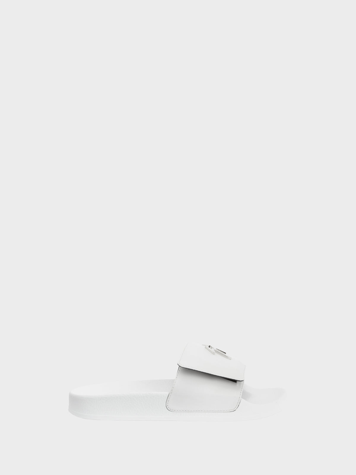 NEW BRETT SLIDE
