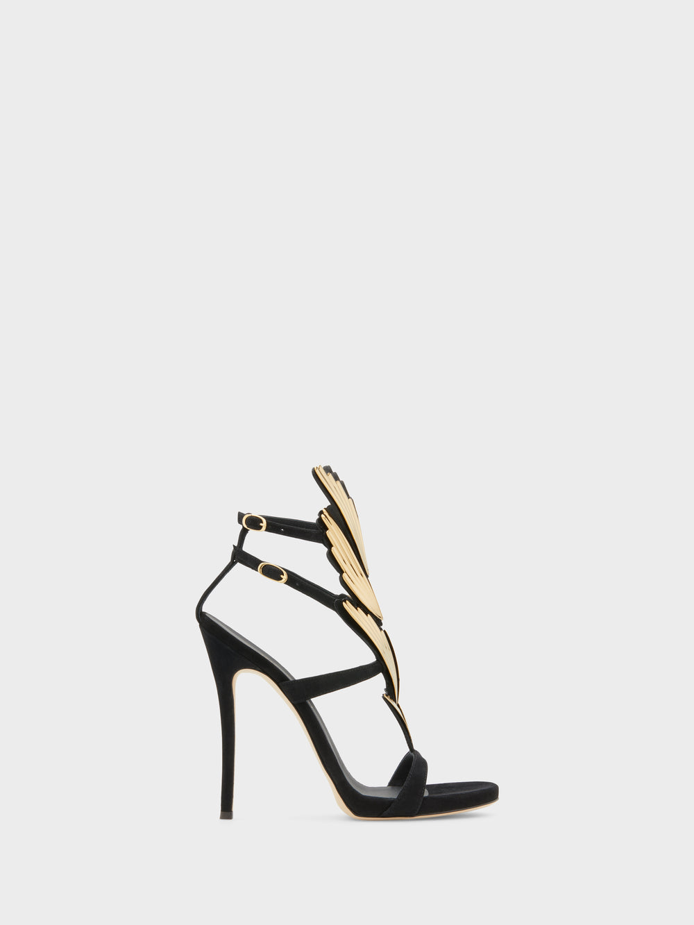 2.0 CRUEL SANDAL