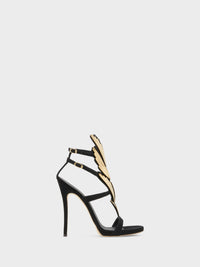2.0 CRUEL SANDAL