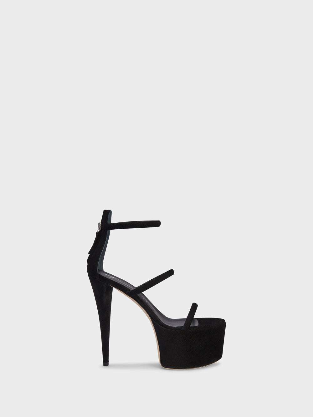 GZ-AIDA SANDAL 150