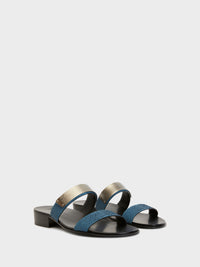 IGNAZIO SANDAL