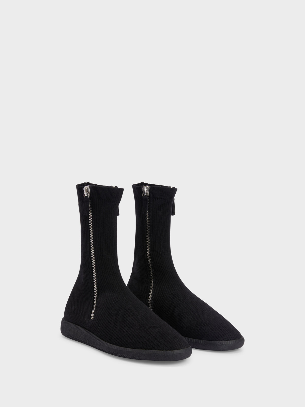 GZ LEAGUE HIGH TOP