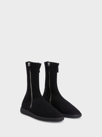 GZ LEAGUE HIGH TOP