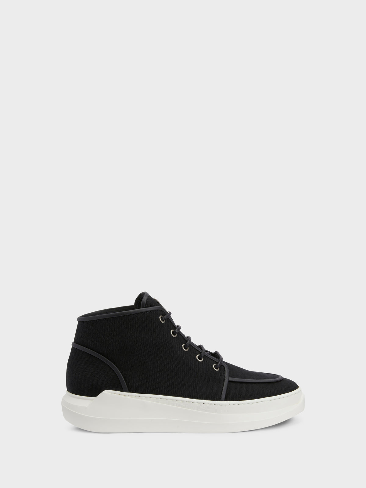 BUVEL BOOTIE