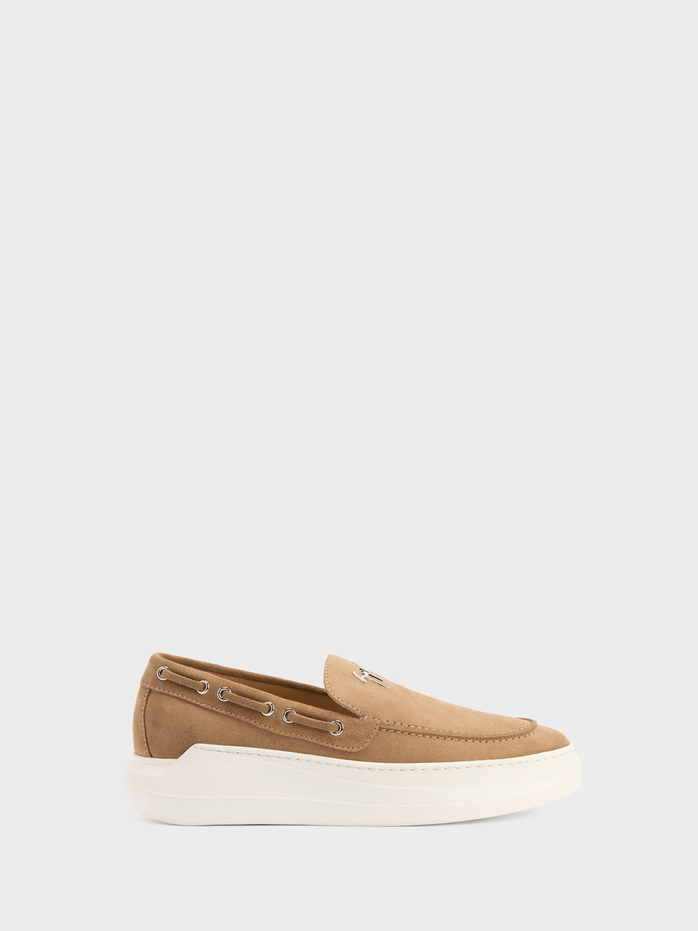 CONLEY STRING LOAFER