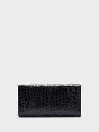 MONTSERRAT BAG CLUTCH