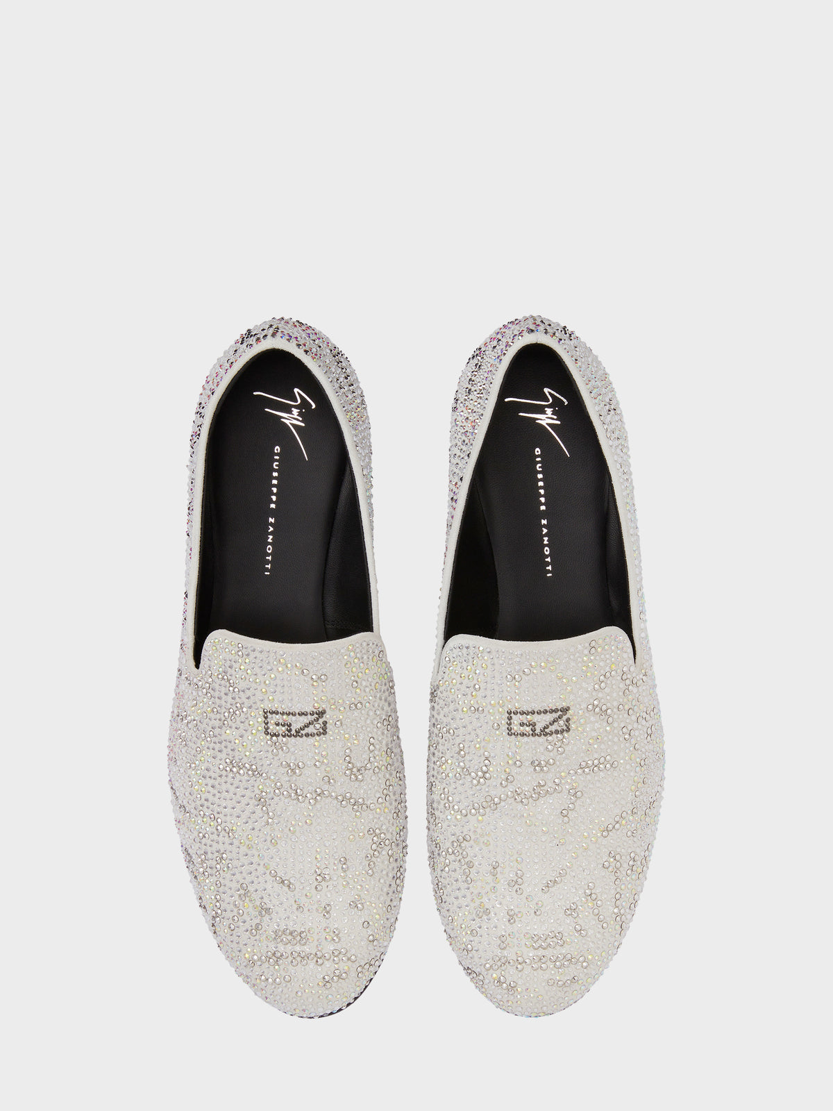 LEWIS STARLIGHT LOAFER