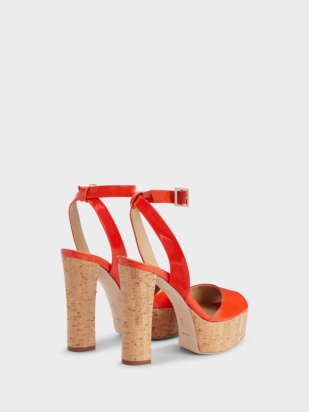 BETTY SANDAL