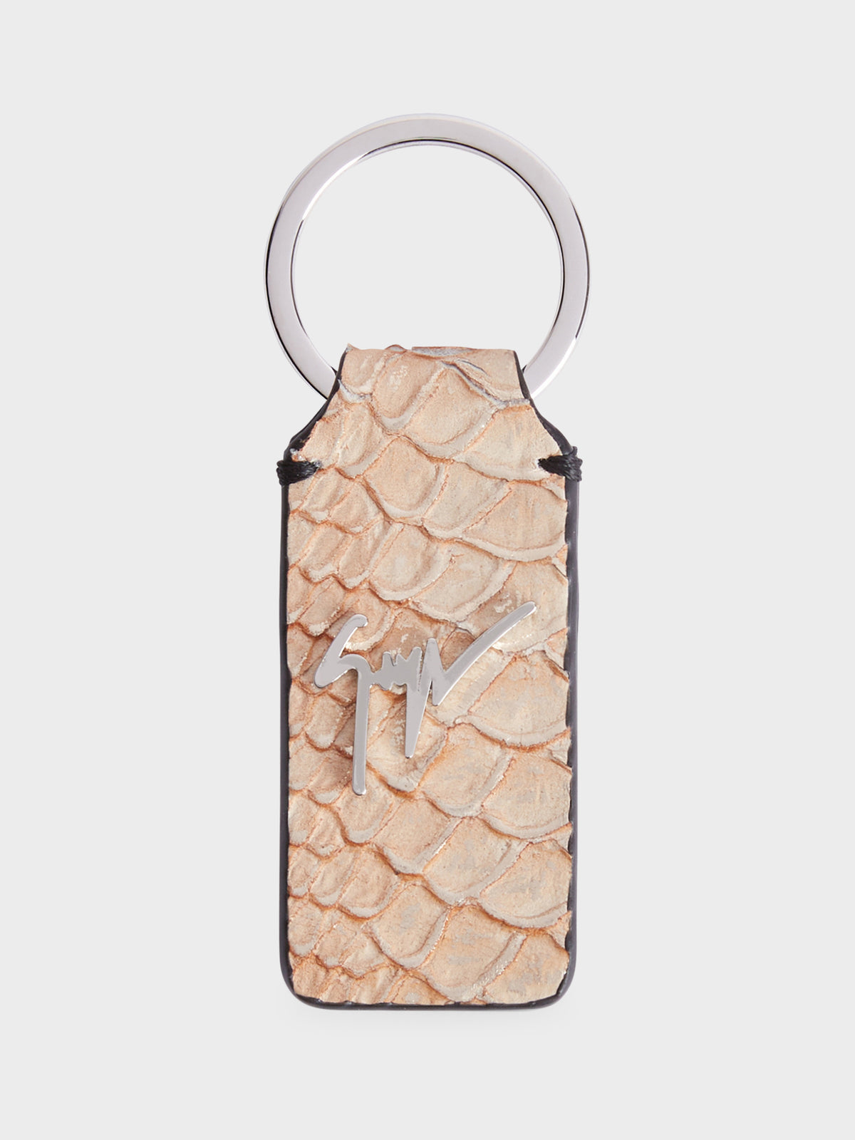 BERNAARD KEY HOLDER
