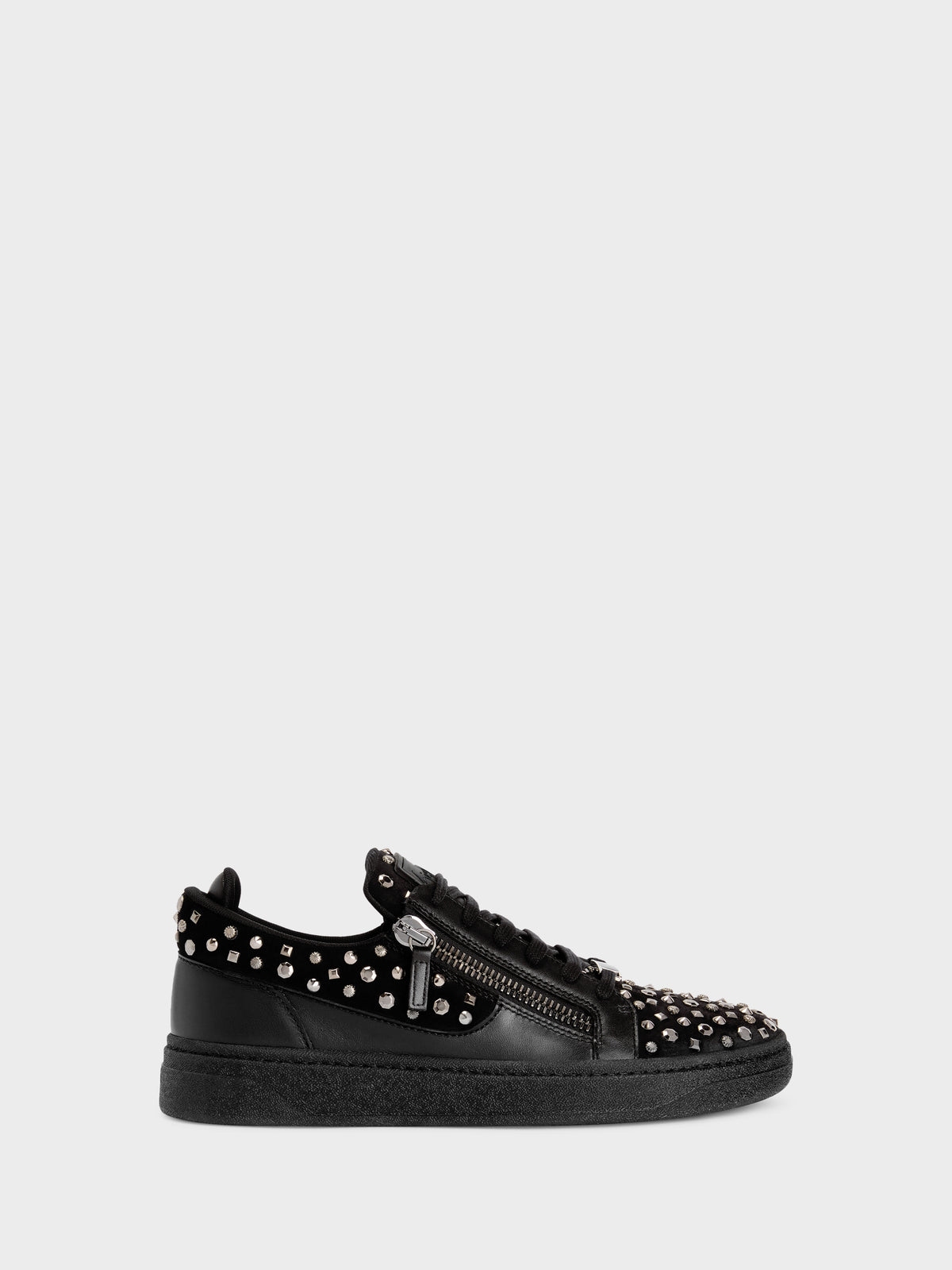 GZ94 LOW TOP