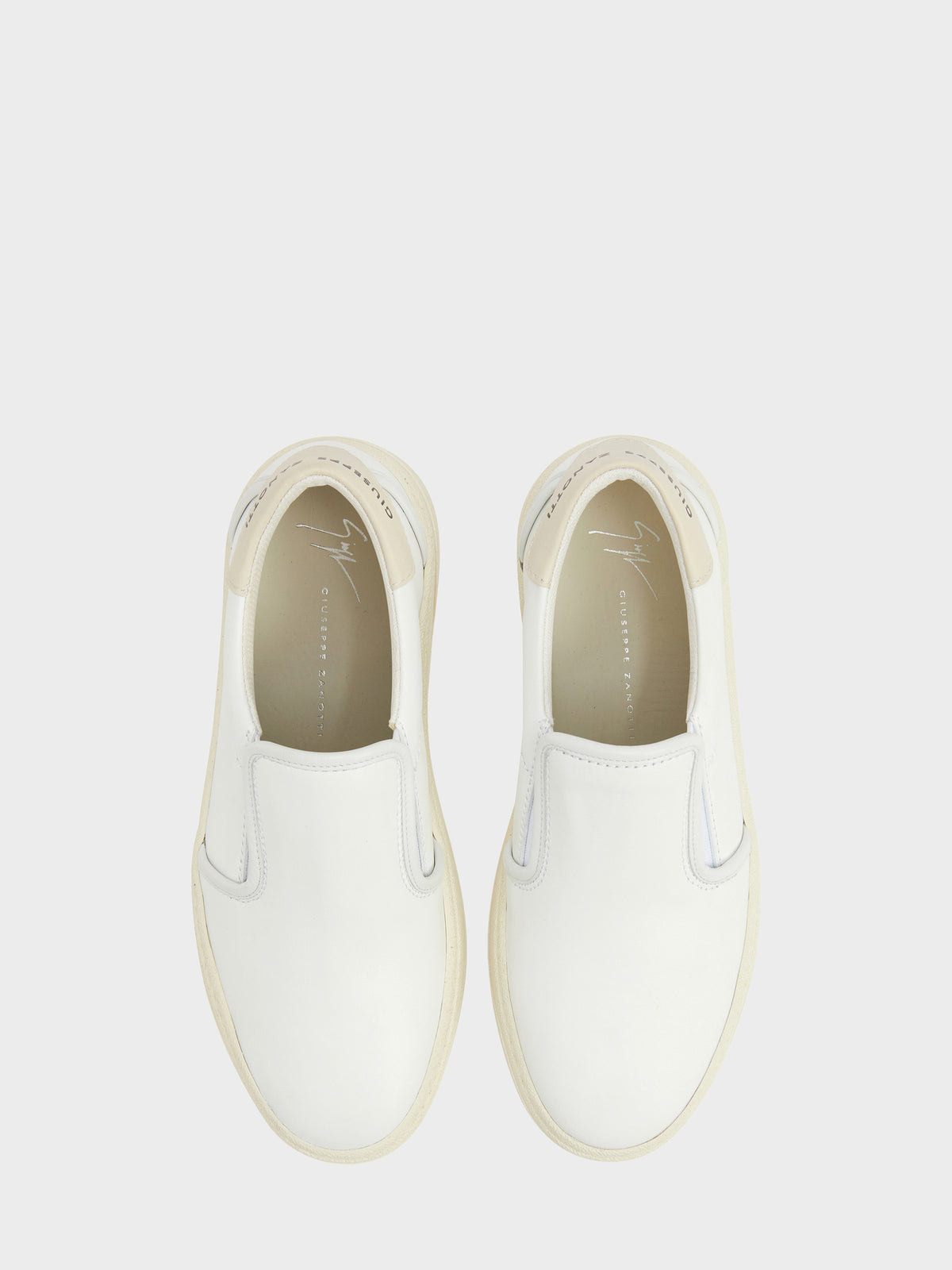 GZ94 SLIP ON