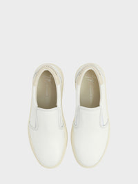 GZ94 SLIP ON