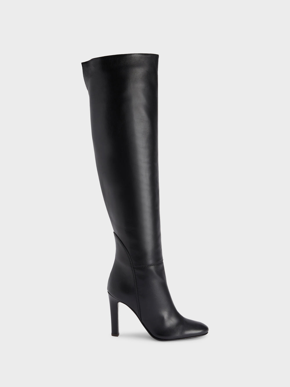 HATTIE  BOOT