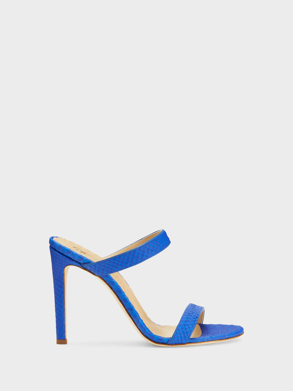 CALISTA MULE