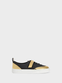 GIUSEPPE ZANOTTI ZENAS LOW TOP