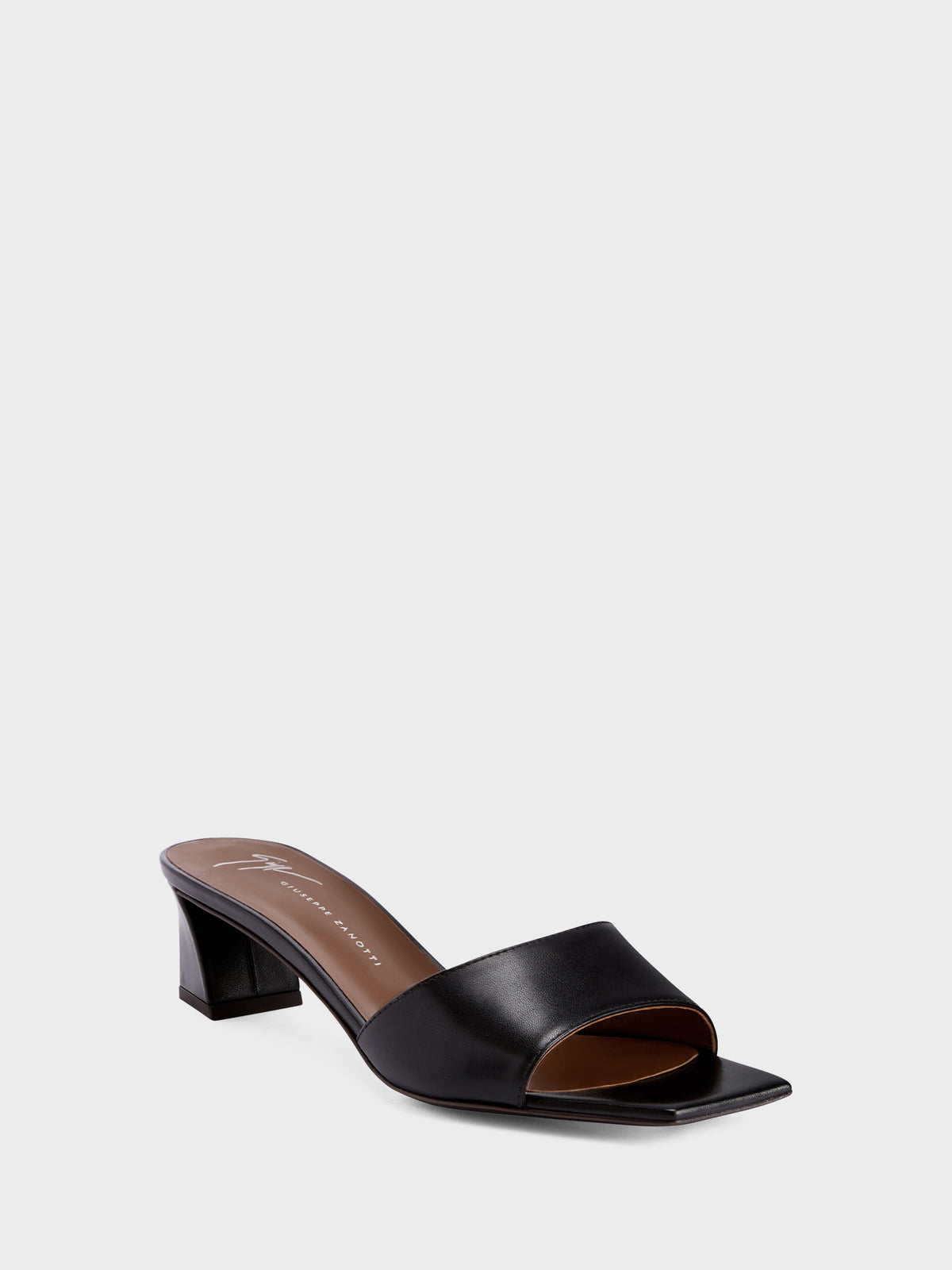 TALIA MULE  45