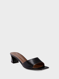 TALIA MULE  45