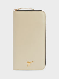 SAMUEL WALLET