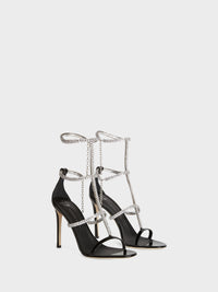 SHAULA SANDAL 105