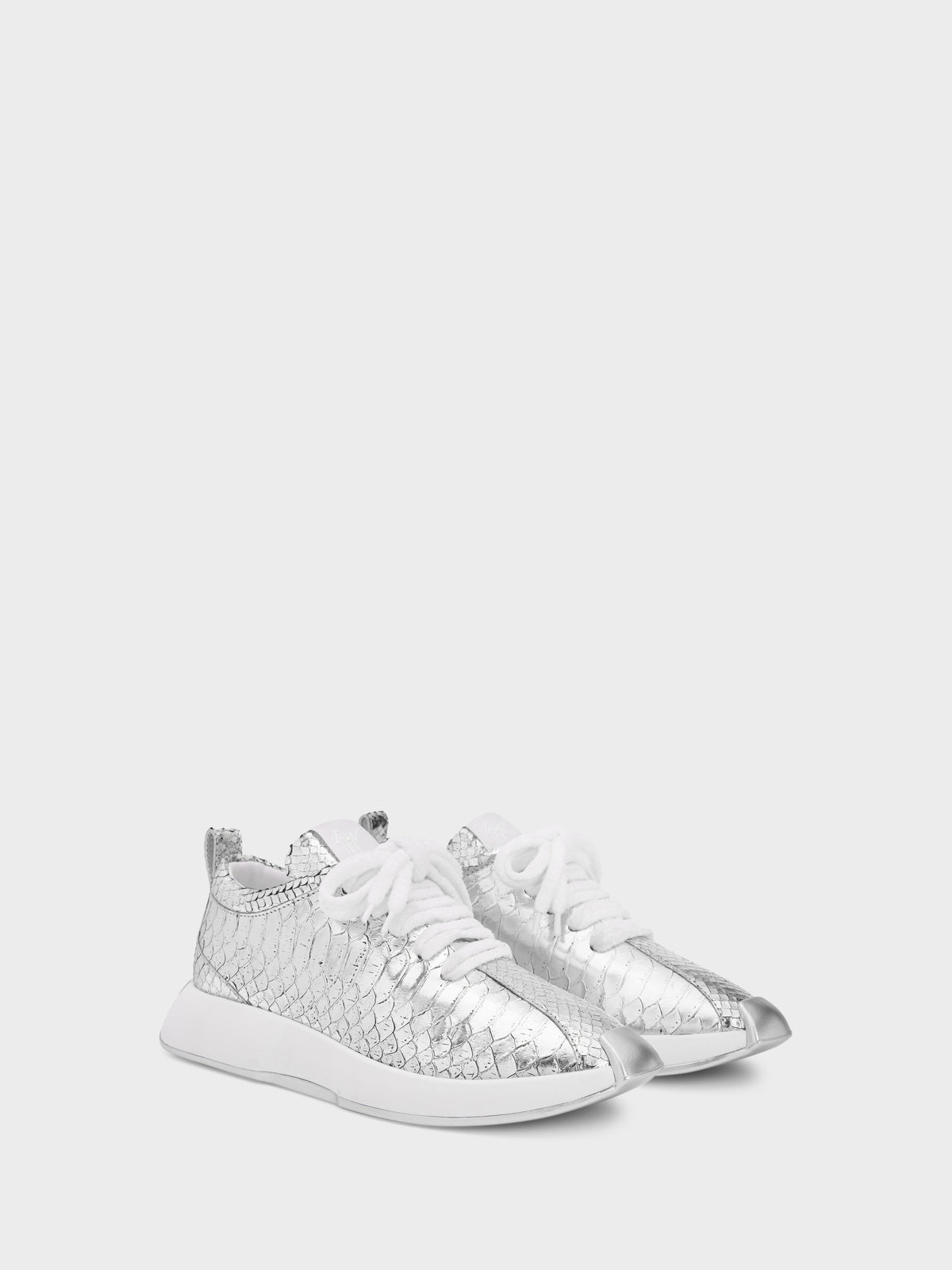 GIUSEPPE ZANOTTI FEROX RUNNER