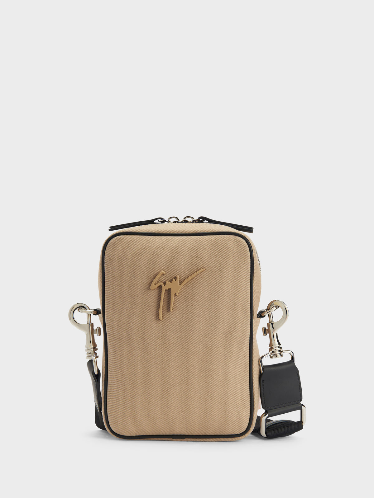 THOBY SHOULDER BAG