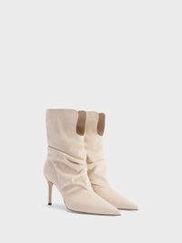 YUNAH BOOTIE 85