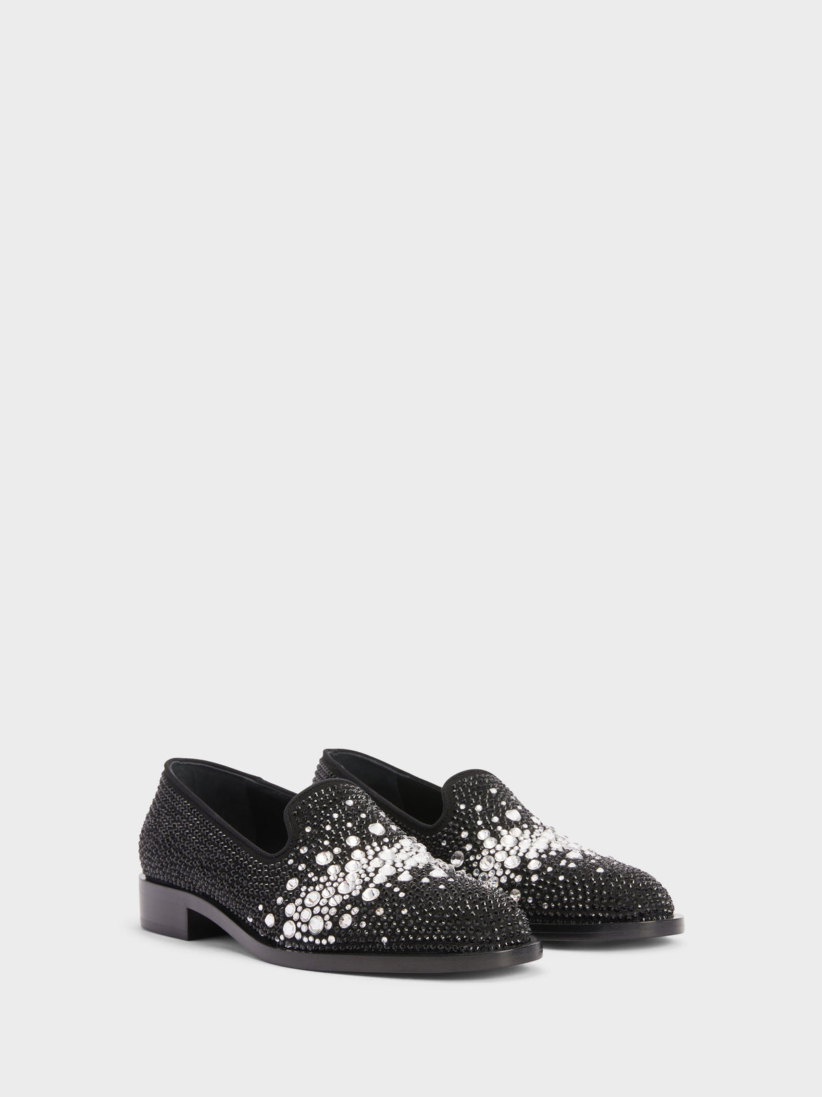 MATILDHA LOAFER