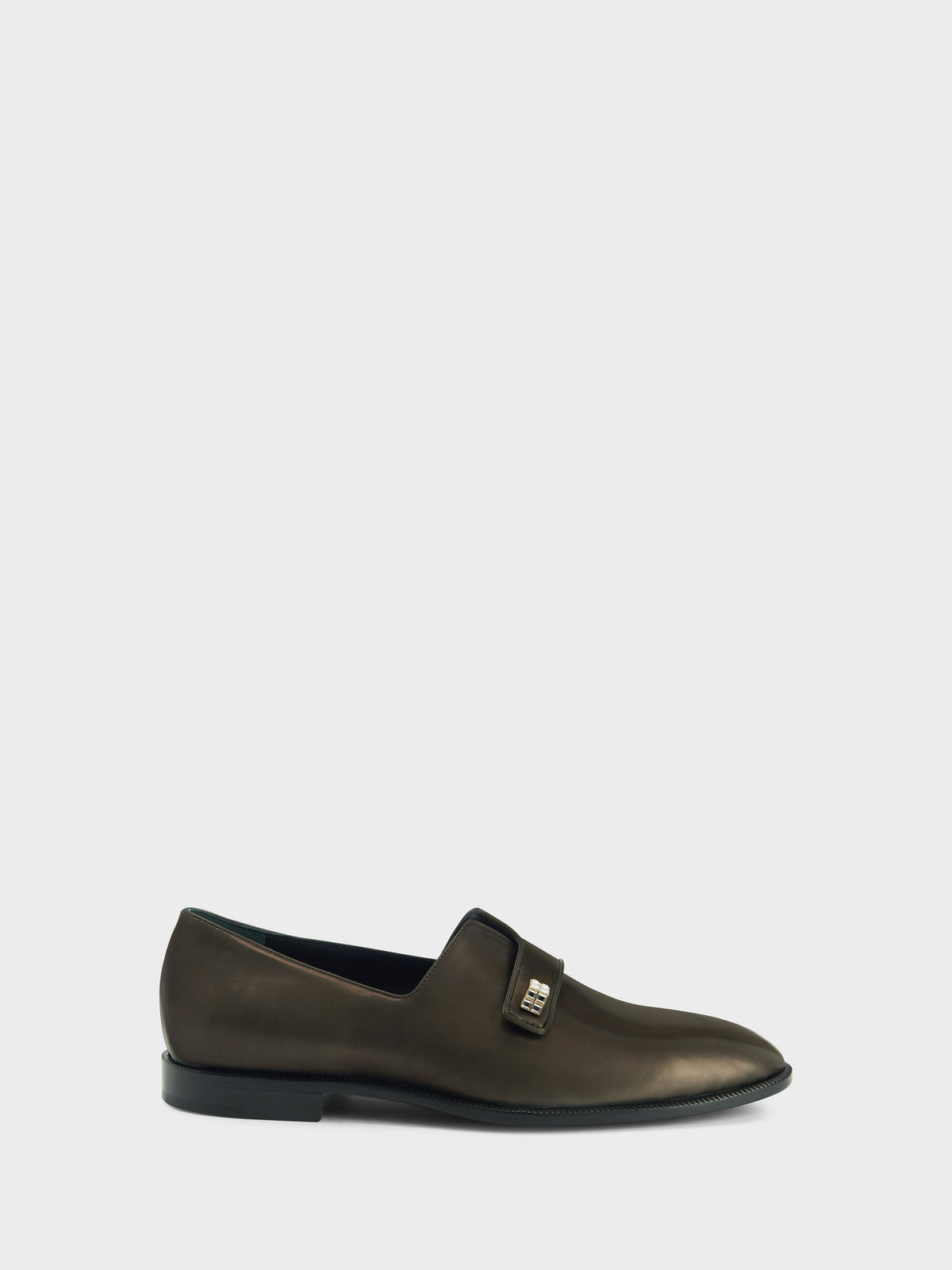 MARTY LOAFER