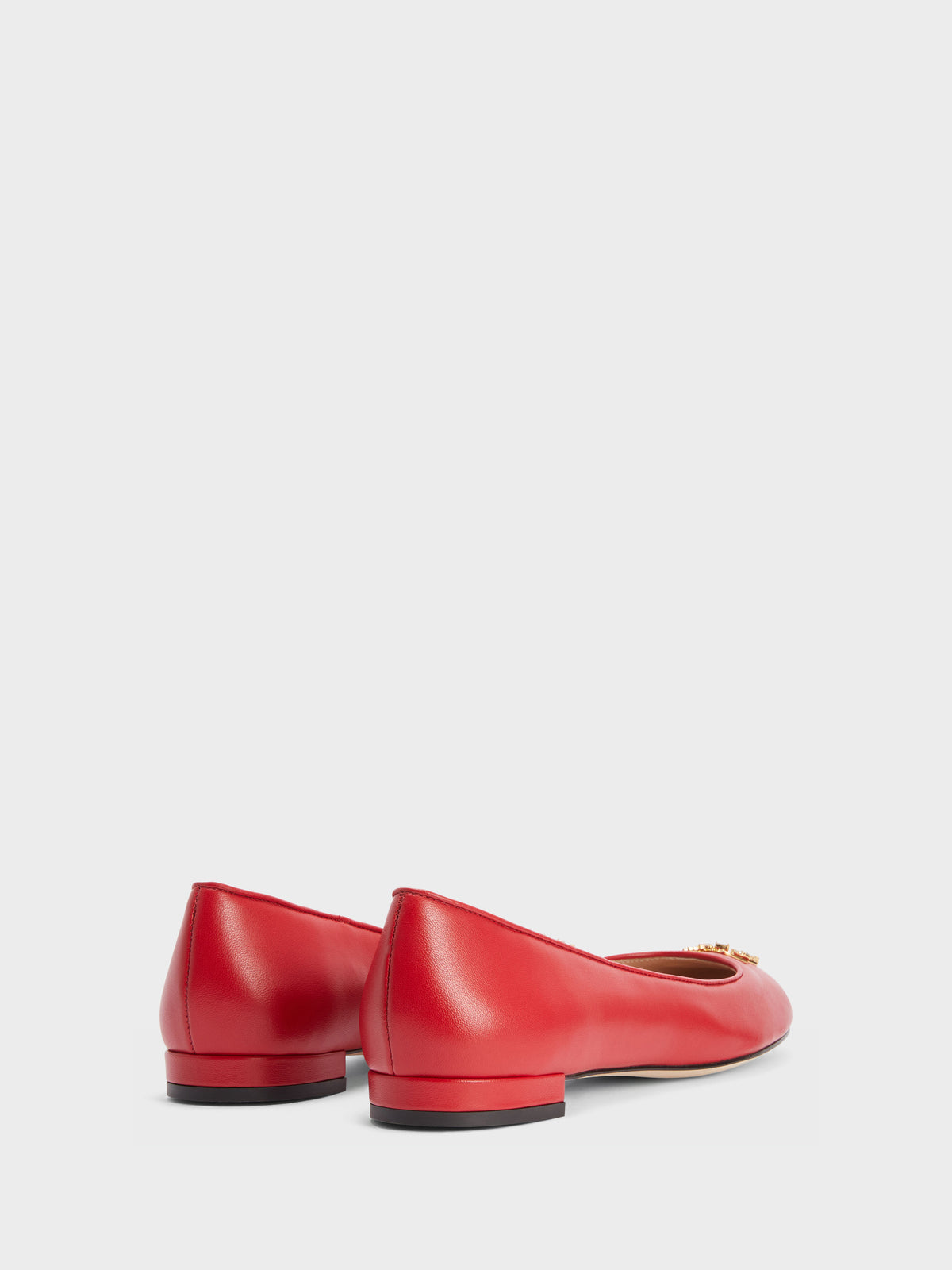 RIZIANA BALLERINA 15
