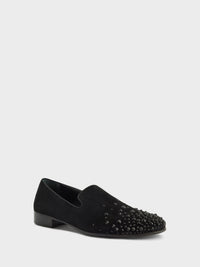 AXELTON LOAFER