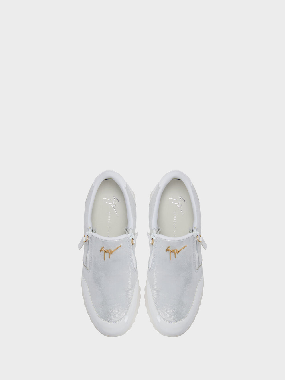 ILDE RUN RUNNER