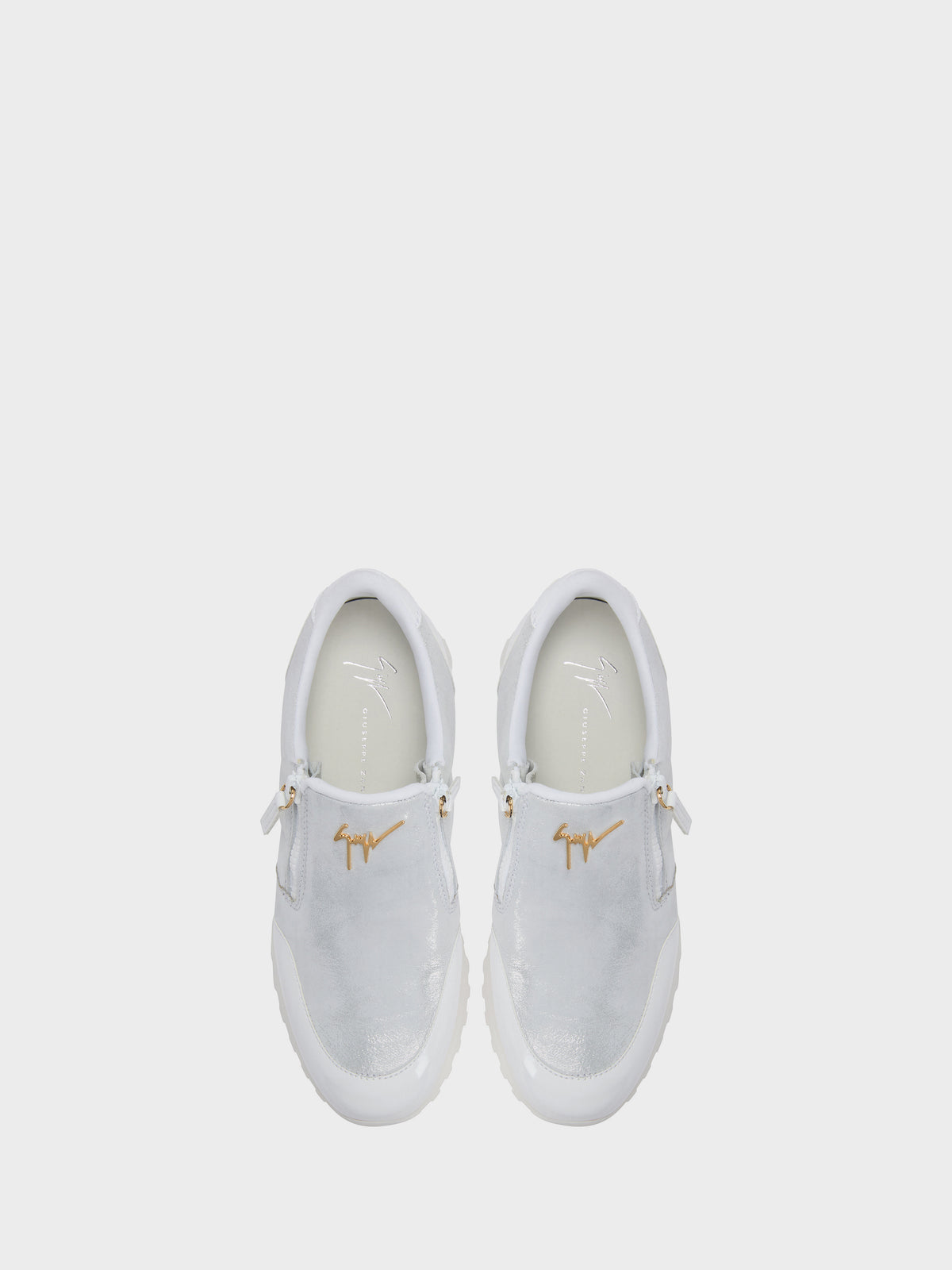 ILDE RUN RUNNER