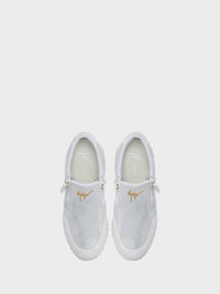 ILDE RUN RUNNER