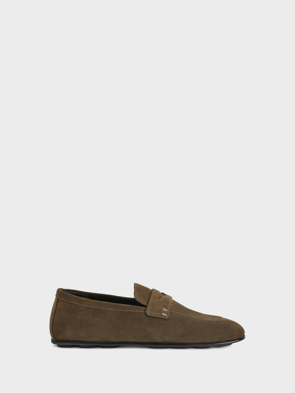 CRISTOPHE MOCCASIN