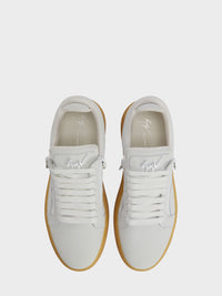 GZ94 LOW TOP