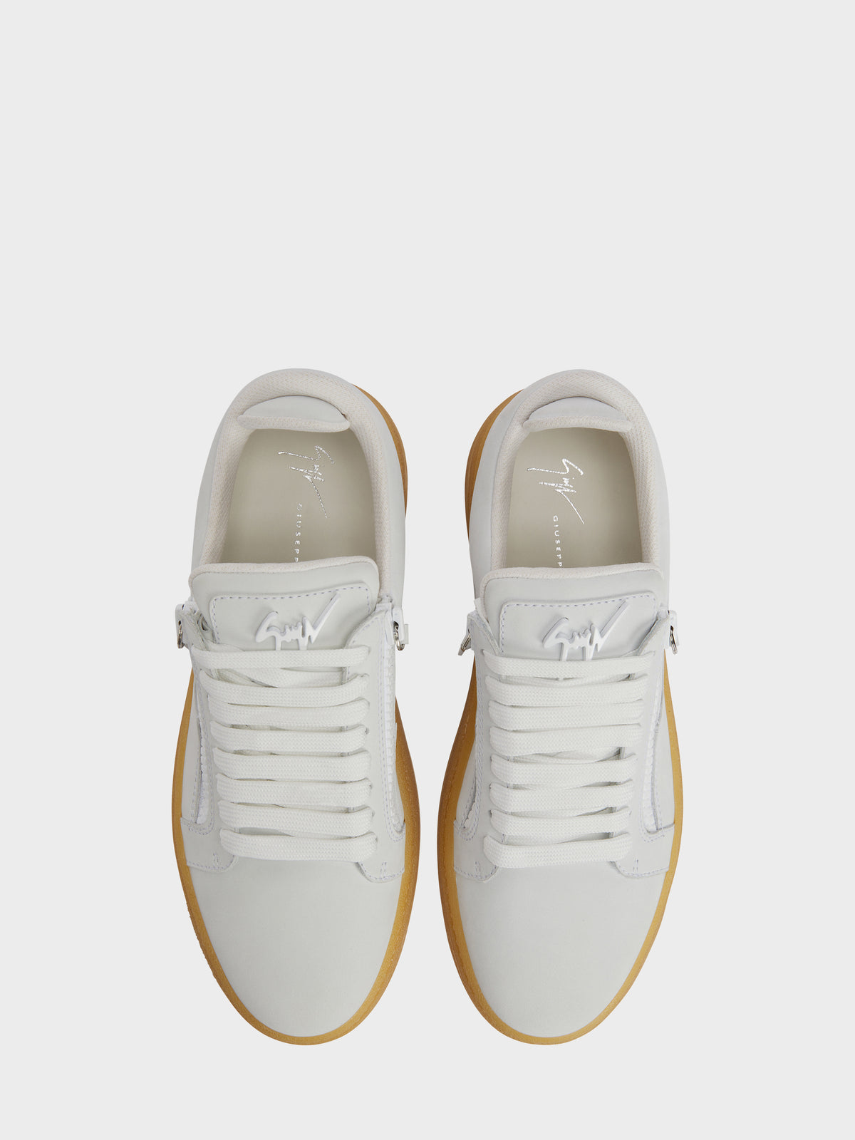 GZ94 LOW TOP