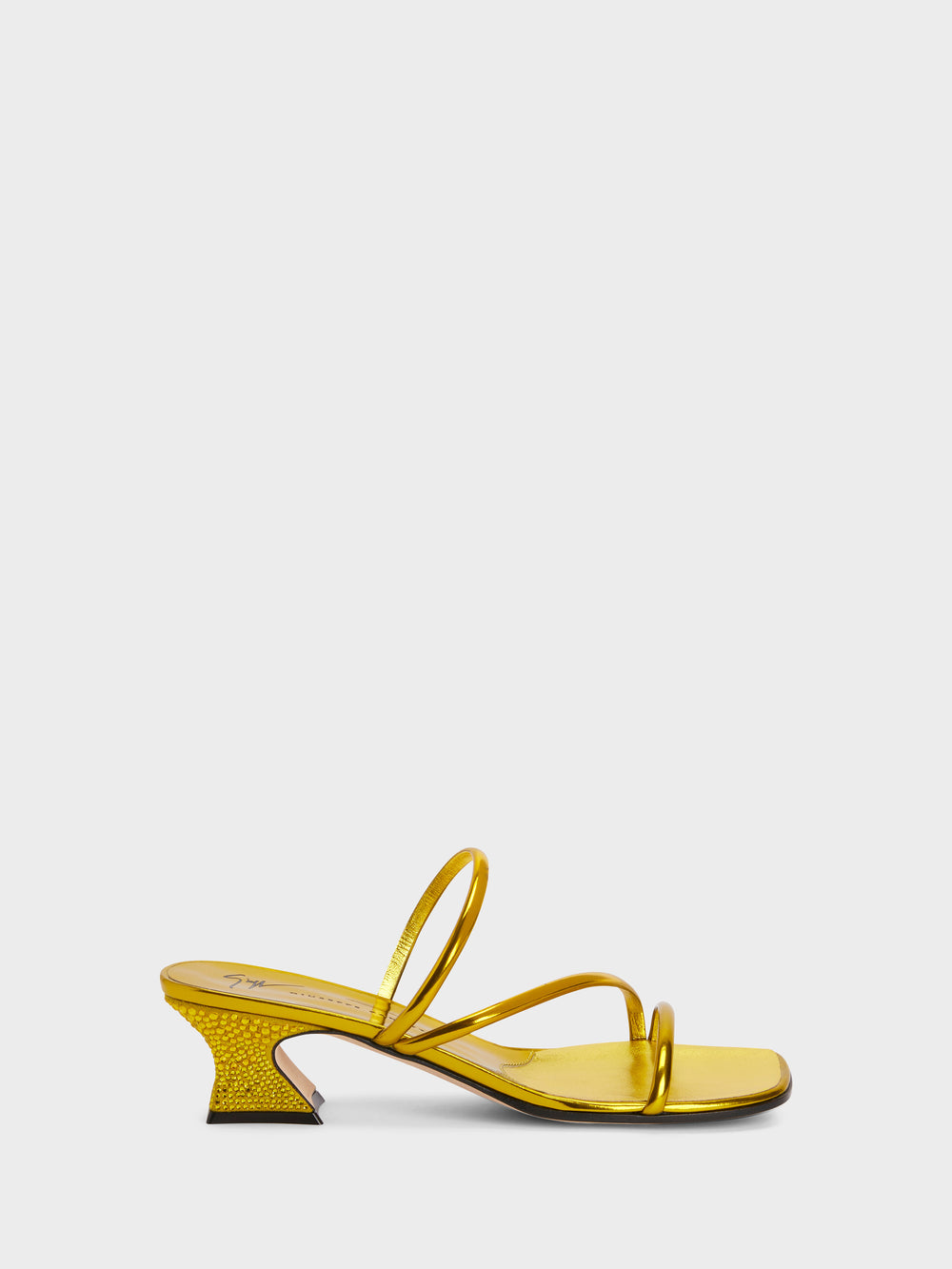 AUDE STRASS MULE 45