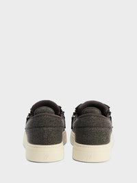 GZ94 LOW TOP