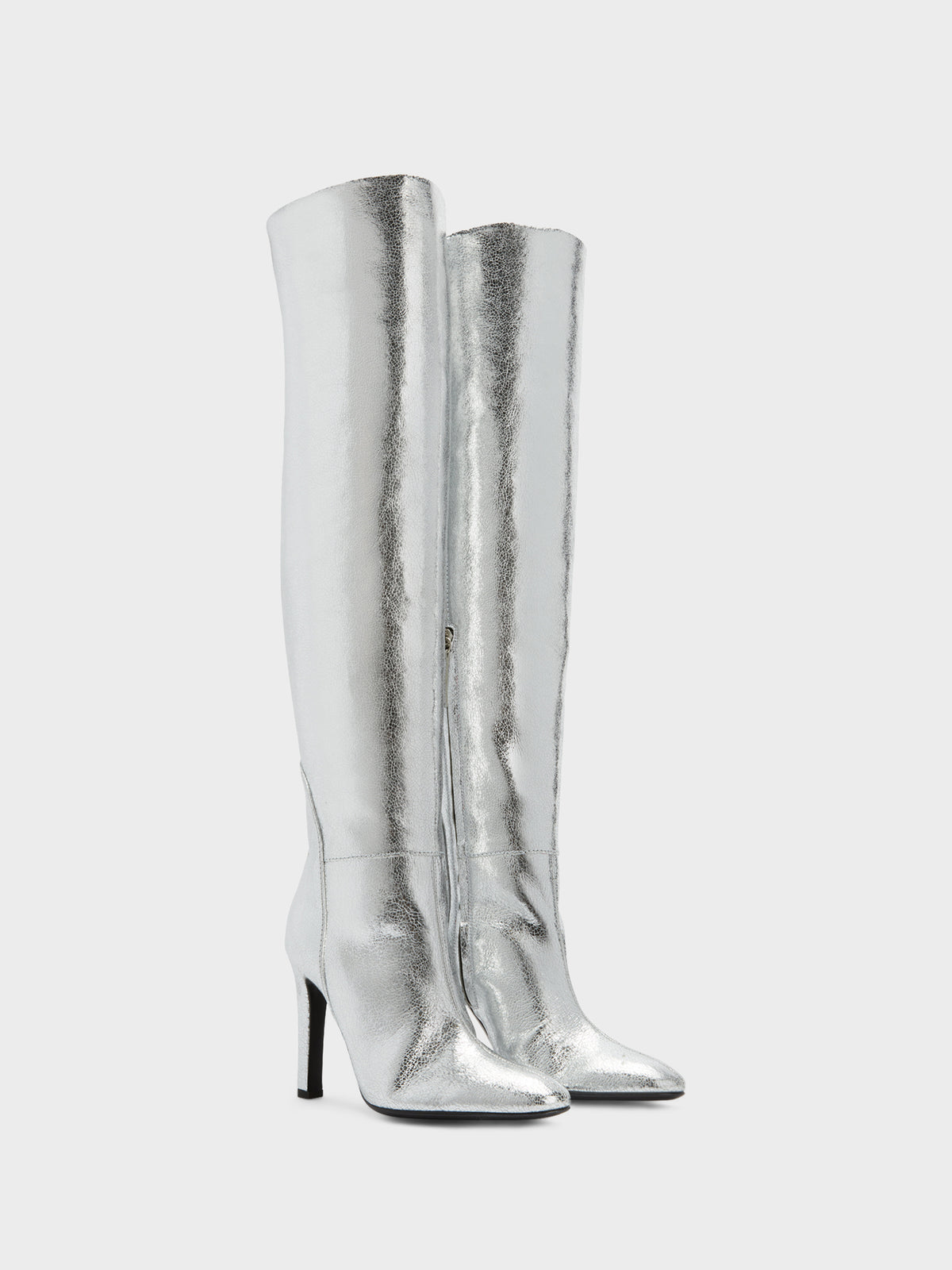 HATTIE BOOT