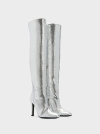 HATTIE BOOT