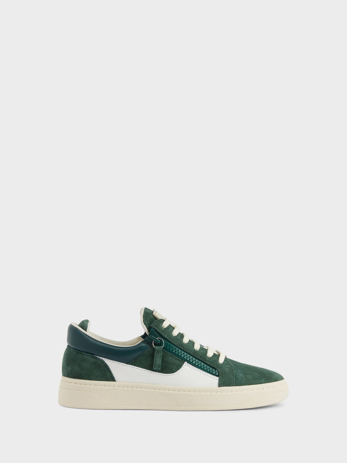 GZ94 LOW TOP