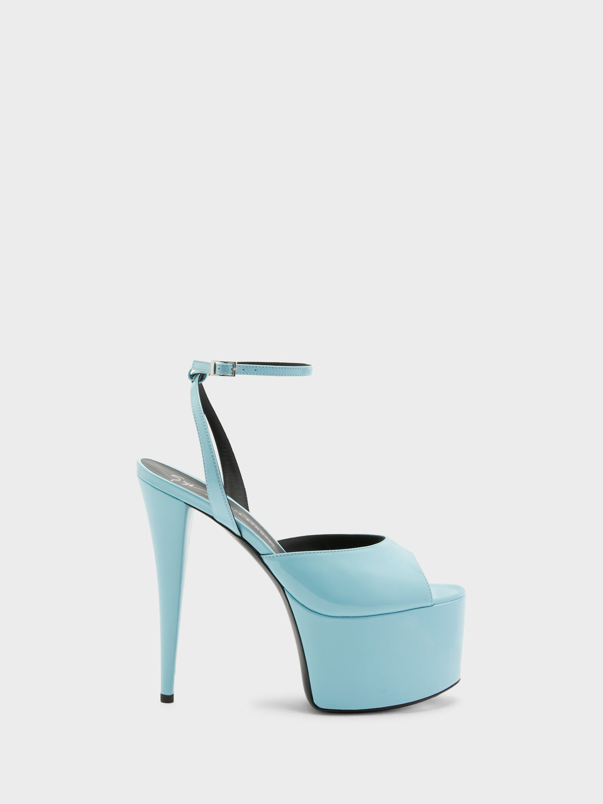 GZ AIDA SANDAL 150
