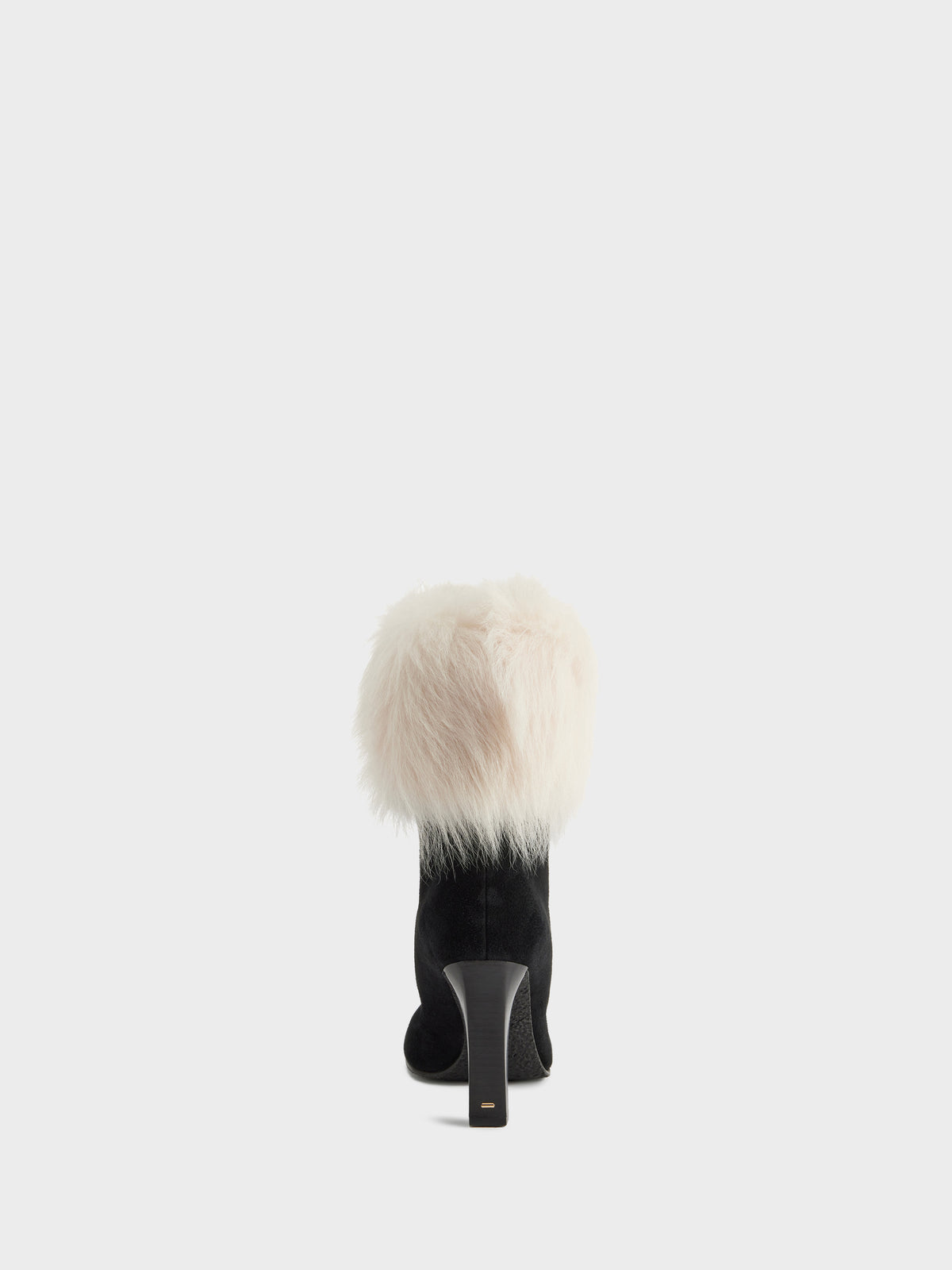 GSTAAD BOOT  BOOTIE 90