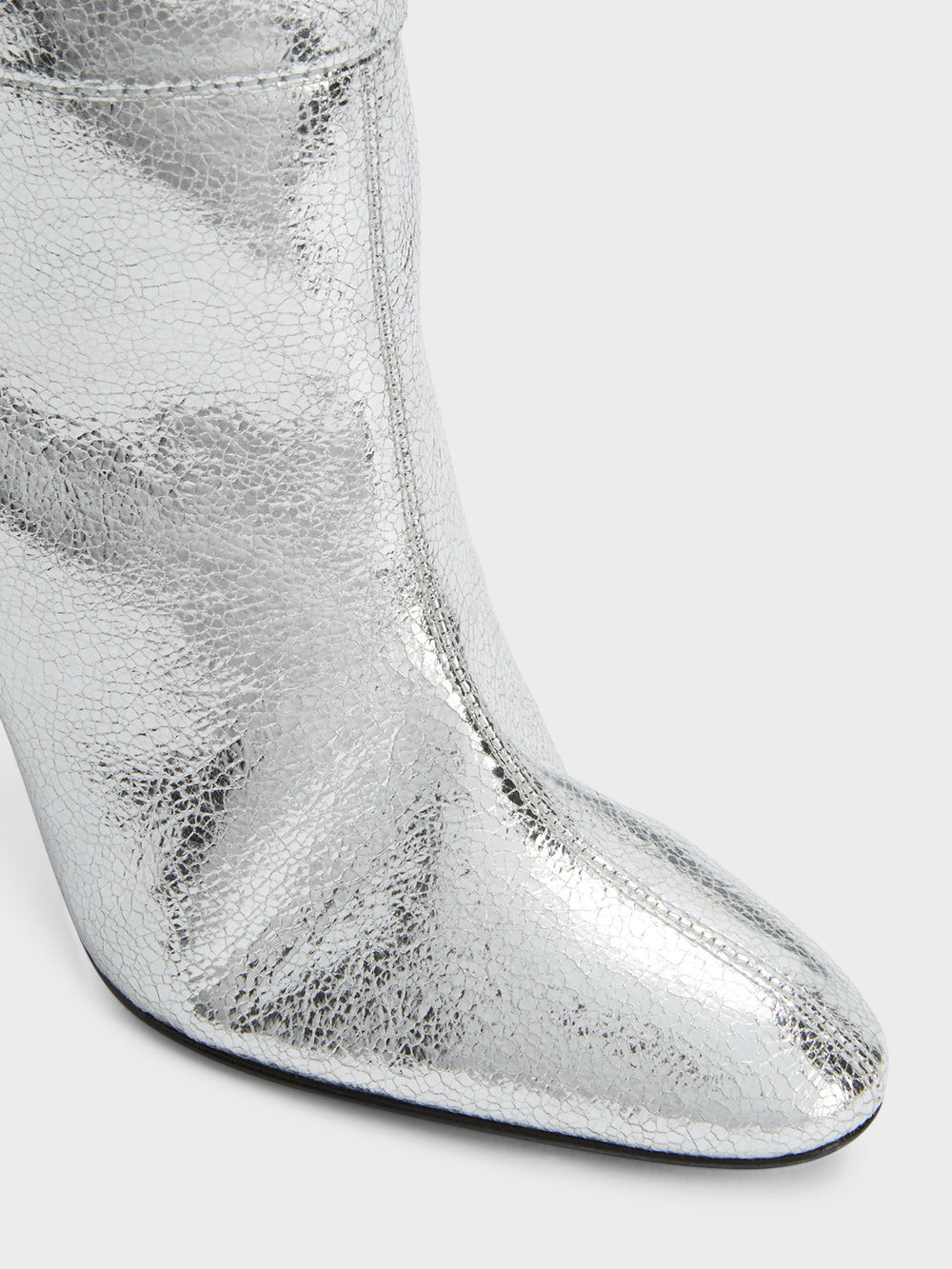 HATTIE BOOT