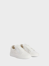 GZ94 LOW TOP