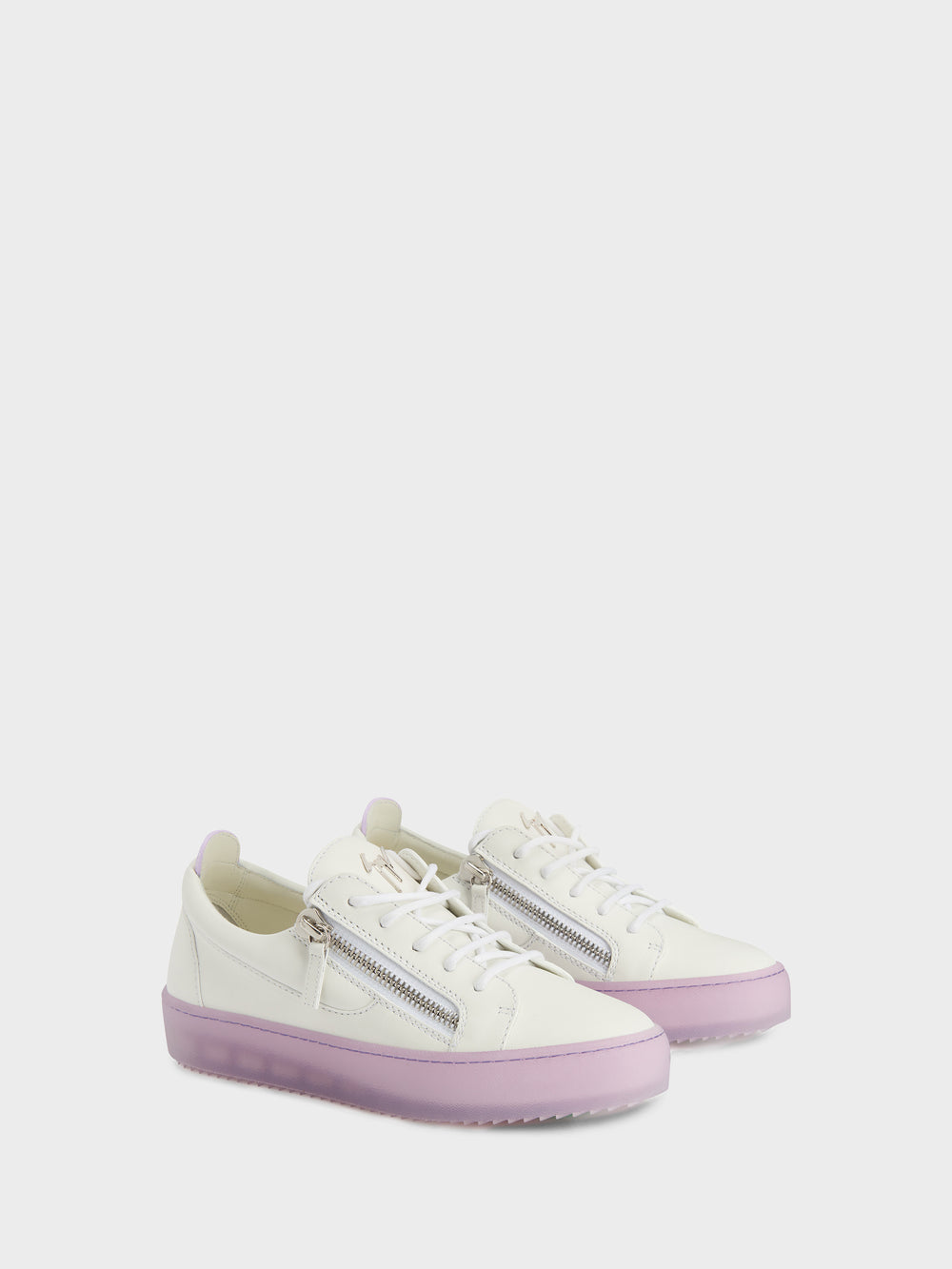 GAIL LOW TOP