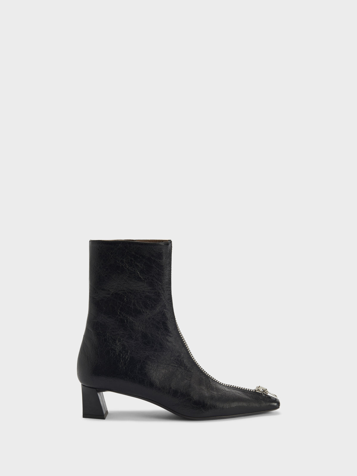 ORAINE  BOOTIES BOOTIE 45