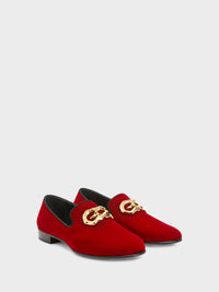 LEOPOLDINO LOAFER